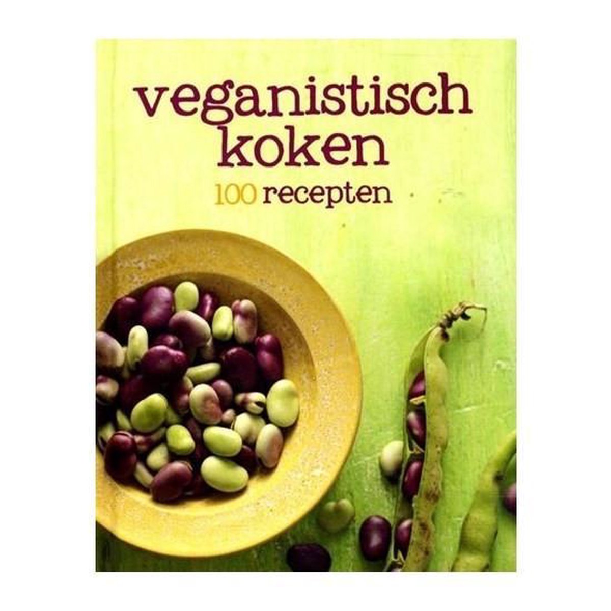 boekenbalie_9781472329714_cover Veganistisch koken - 100 recepten