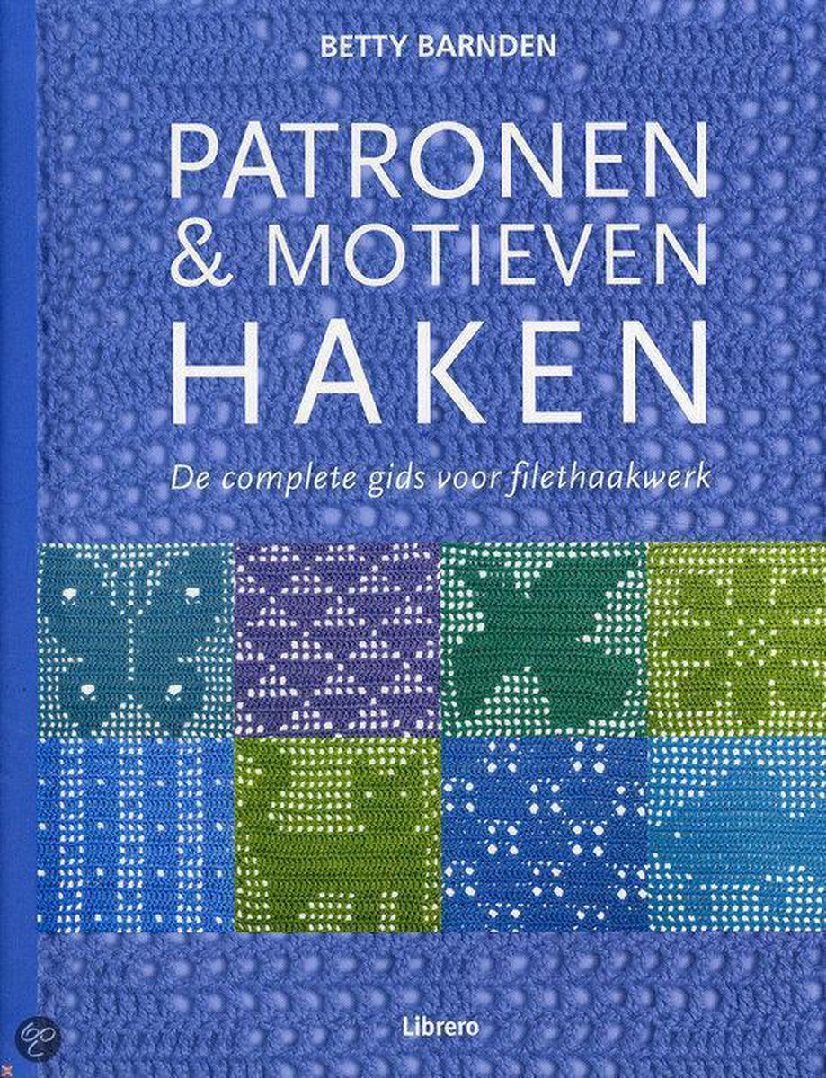 boekenbalie_9789057645877_cover Reliefpatronen Haken