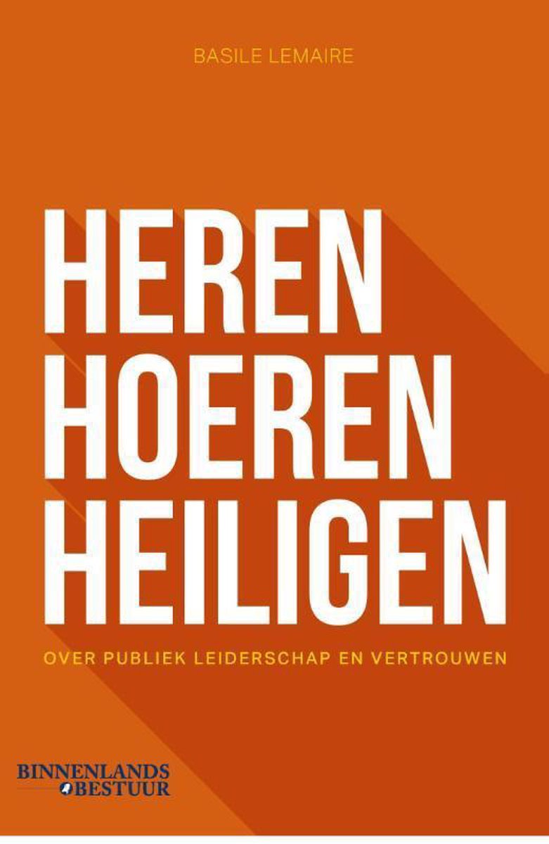 boekenbalie_9789491560910_cover Heren hoeren heiligen