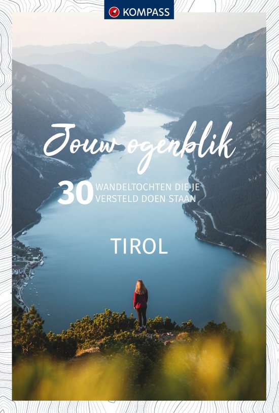 Jouw Ogenblik Tirol