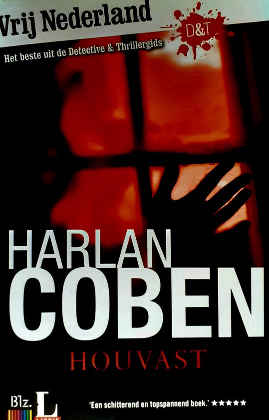 boekenbalie_9789044982886_cover Houvast