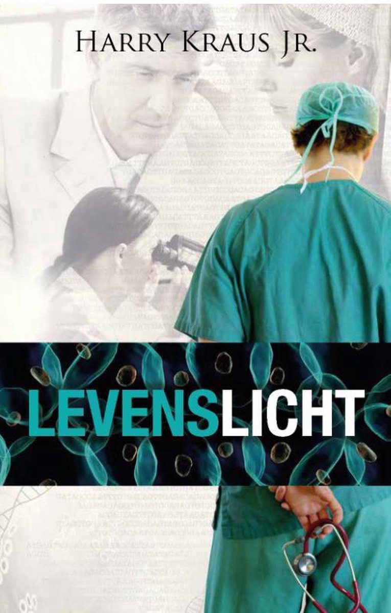 boekenbalie_9789462786554_cover Levenslicht