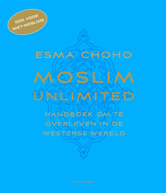 Moslim Unlimited