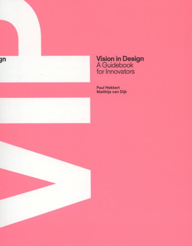 boekenbalie_9789063693718_cover VIP vision in design