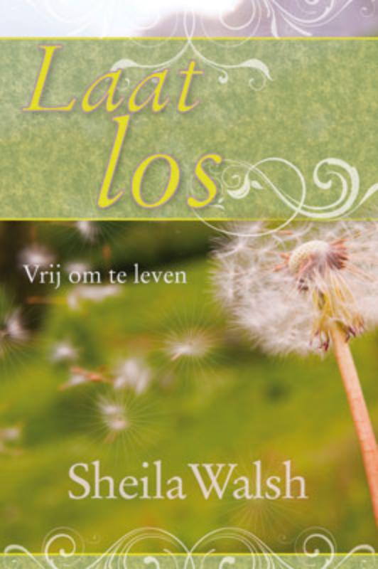 boekenbalie_9789033819445_cover Laat Los