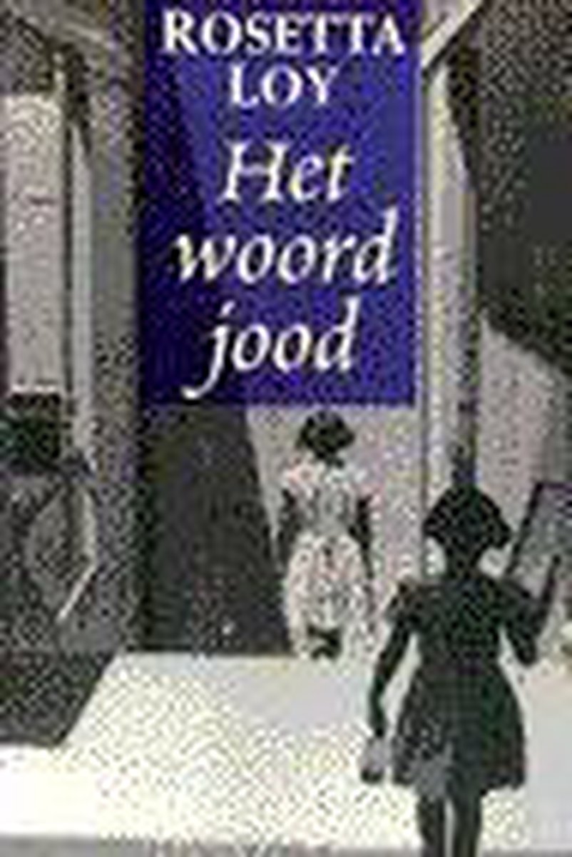boekenbalie_9789029056779_cover WOORD JOOD