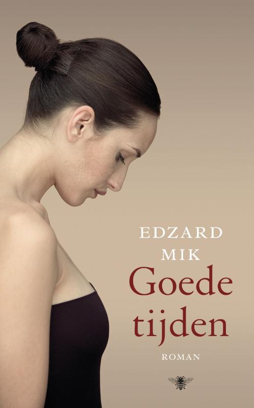boekenbalie_9789023454212_cover Goede tijden