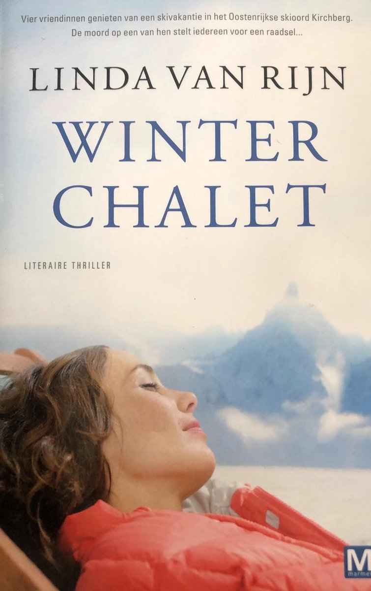 boekenbalie_9789460685156_cover Winterchalet