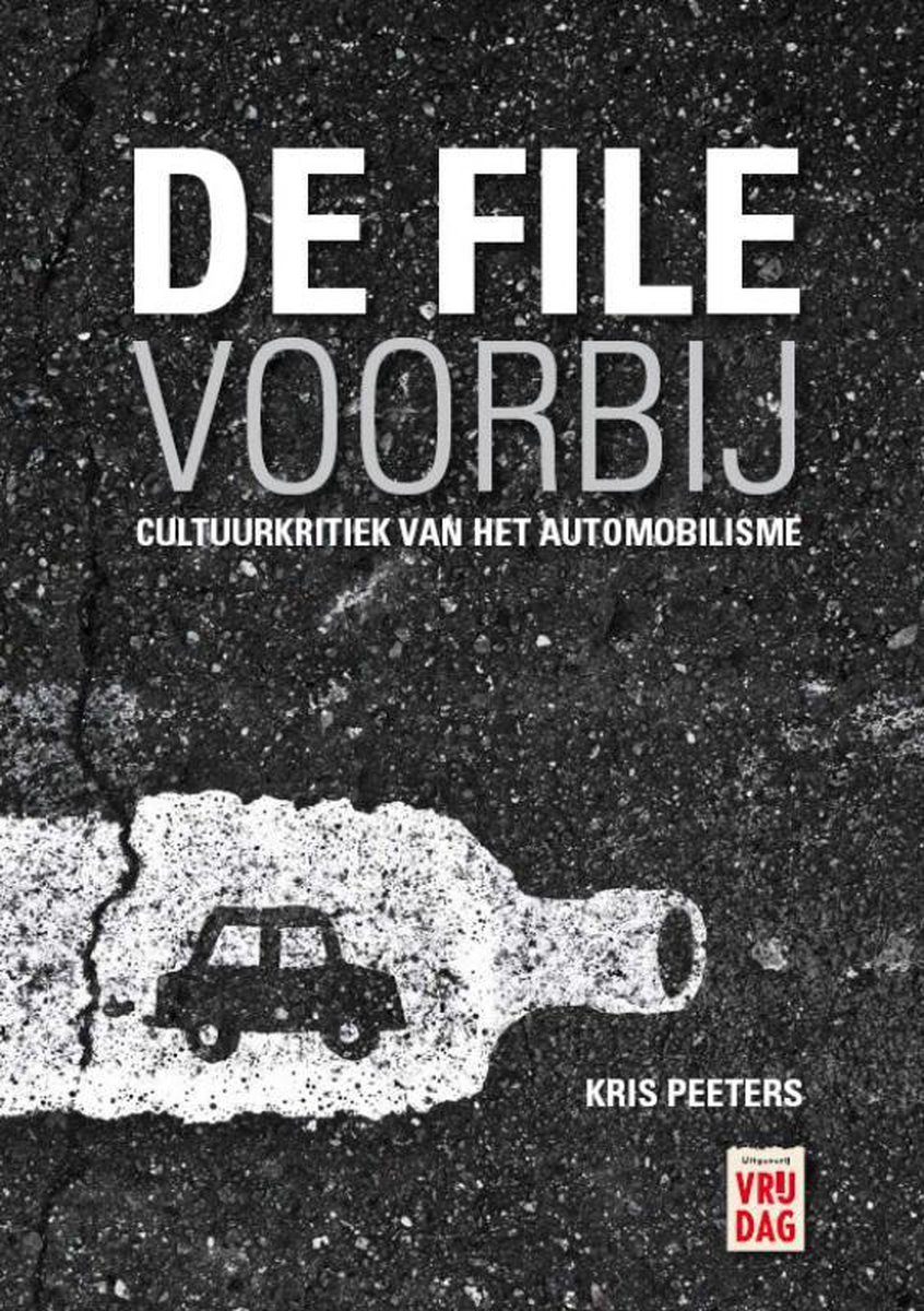 boekenbalie_9789460010811_cover De file voorbij
