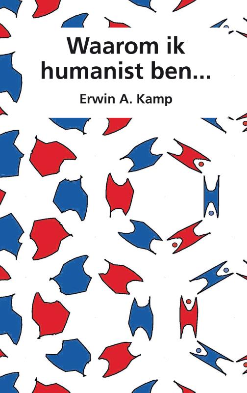 boekenbalie_9789463013130_cover Waarom ik humanist ben...