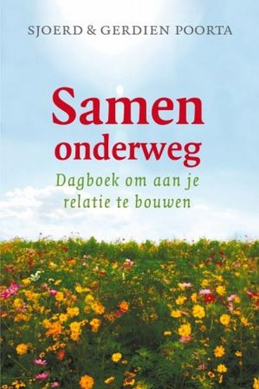 S. Poorta Samen Onderweg
