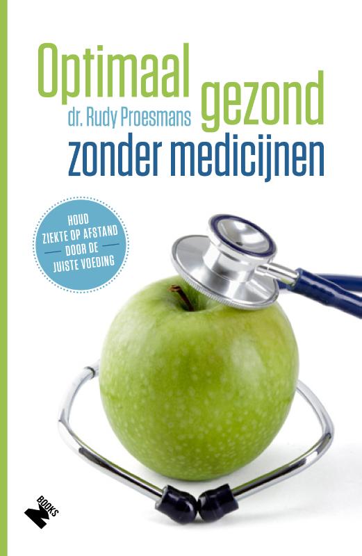 boekenbalie_9789022334041_cover Optimaal gezond zonder medicijnen
