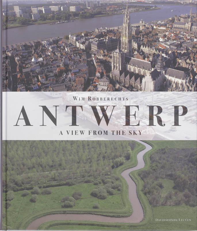 Antwerp