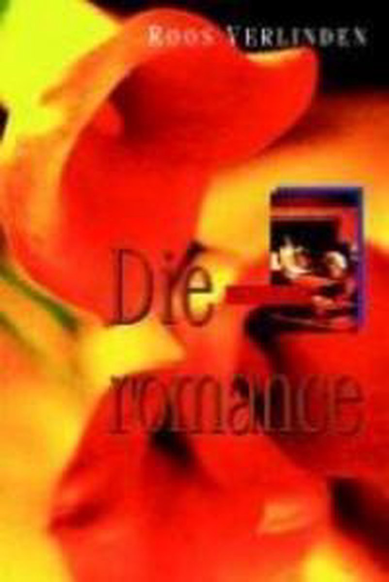 boekenbalie_9789025735425_cover Eens Een Romance