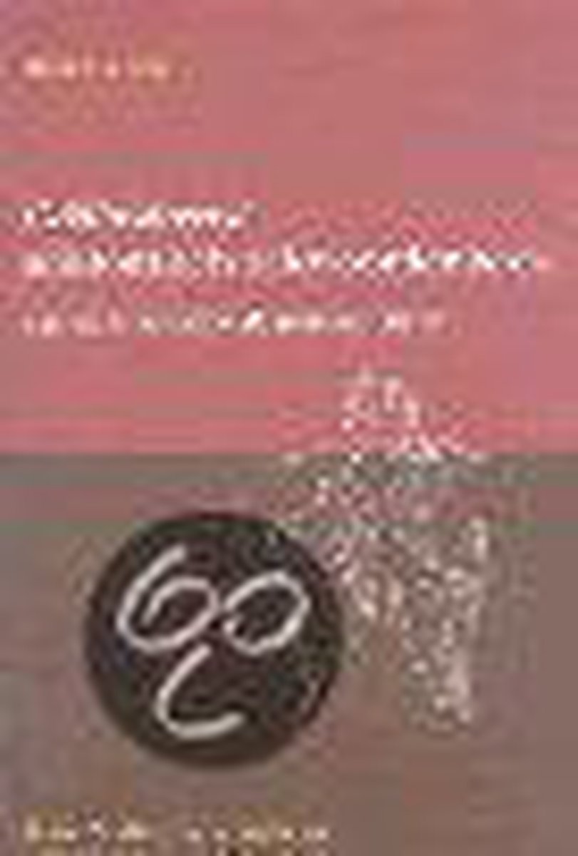 boekenbalie_9789031328734_cover Geillustreerd anatomisch zakwoordenboek