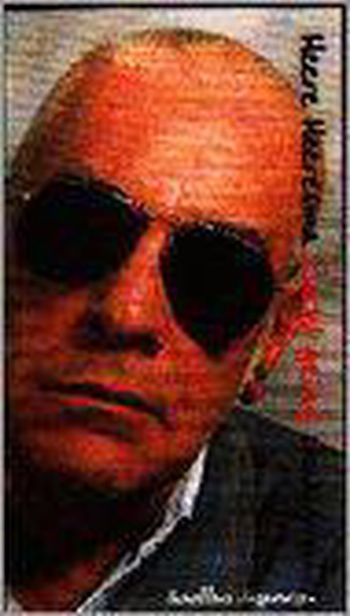 boekenbalie_9789055460236_cover Zacht gelag