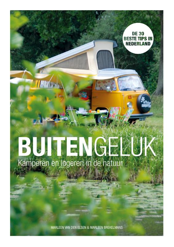 boekenbalie_9789043921800_cover Buitengeluk / Bijzonder plekje