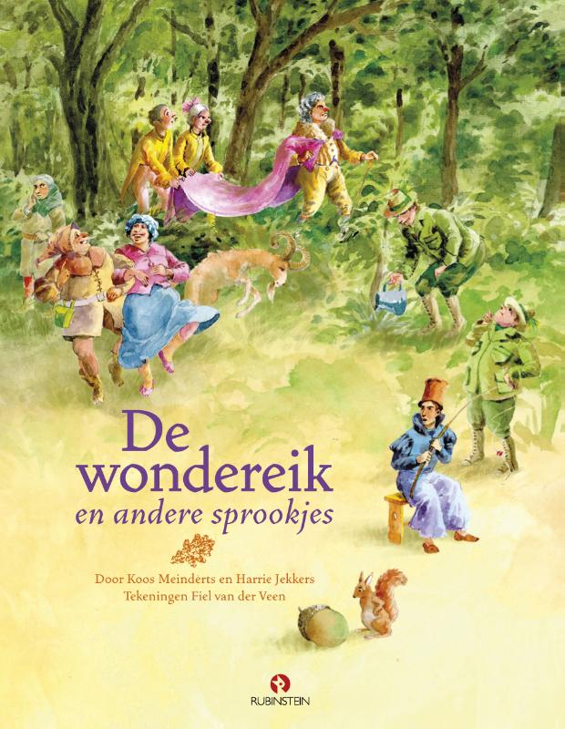 boekenbalie_9789047627135_cover De wondereik