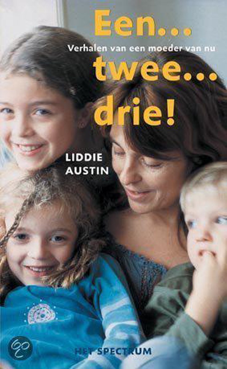 boekenbalie_9789027480958_cover EEN TWEE DRIE