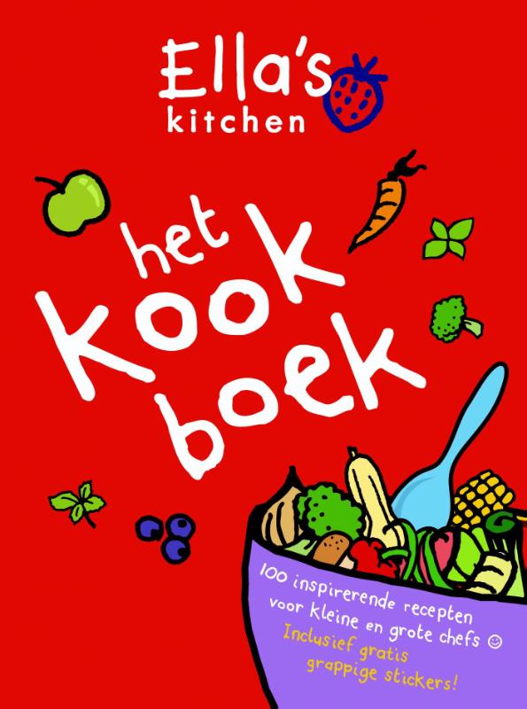 boekenbalie_9789045207490_cover Ella's kitchen