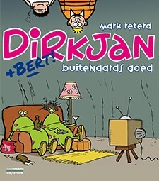 buitenaards goed
