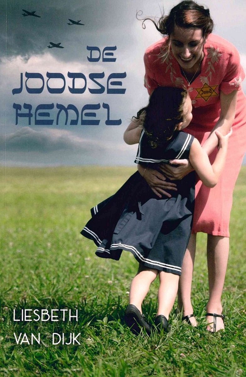 boekenbalie_9789033131592_cover De Joodse hemel