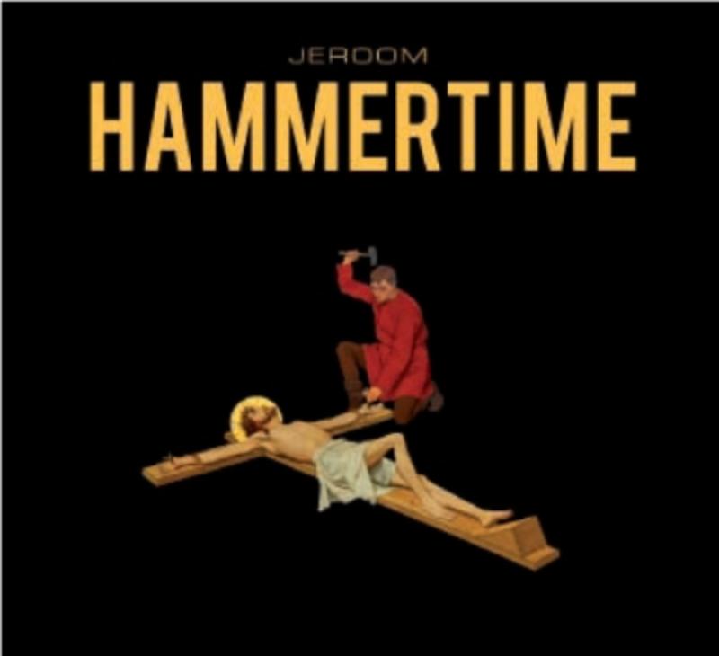 boekenbalie_9789061699644_cover Hammertime