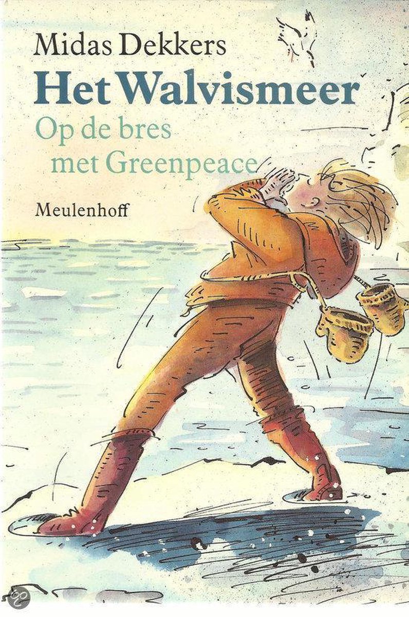 boekenbalie_9789029099356_cover Het walvismeer