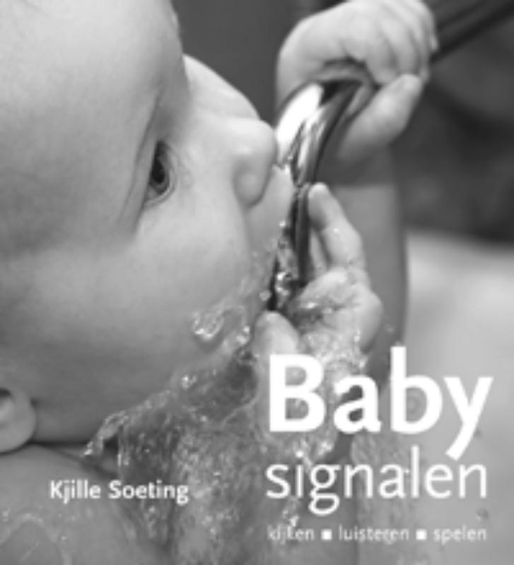 Kjille Soeting Babysignalen thumbnail