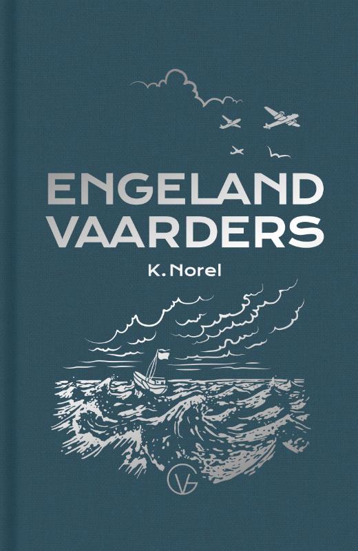 Engelandvaarders