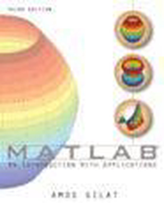 boekenbalie_9780470108772_cover Matlab