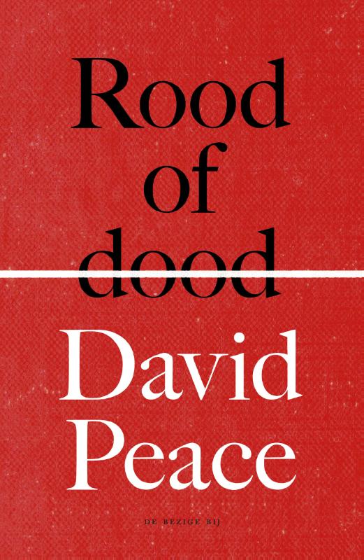boekenbalie_9789023482697_cover Rood of dood