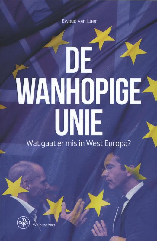boekenbalie_9789462492882_cover De wanhopige unie