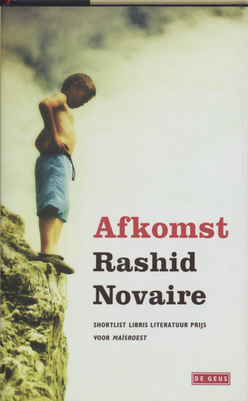 Isbn Afkomst thumbnail