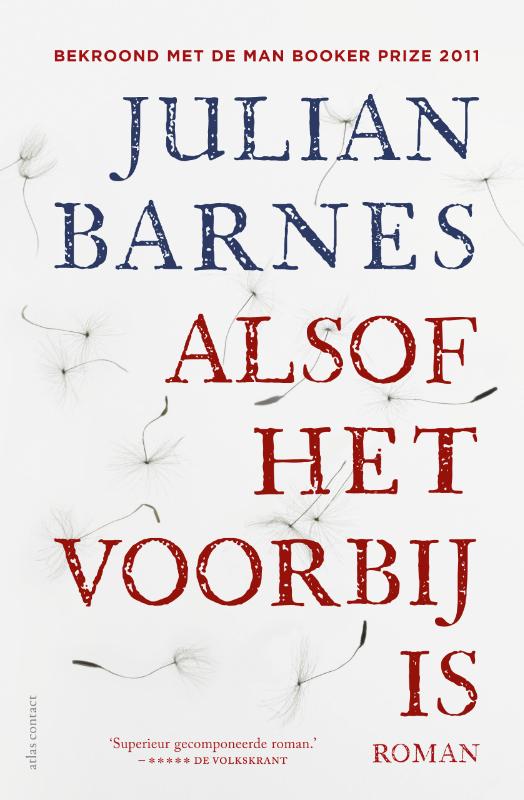 boekenbalie_9789045022673_cover Alsof het voorbij is