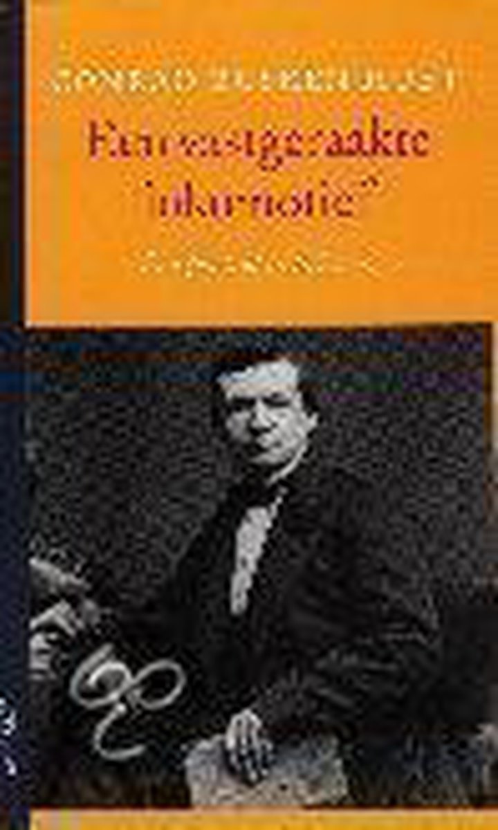 boekenbalie_9789025423421_cover Een vastgeraakte lokomotief