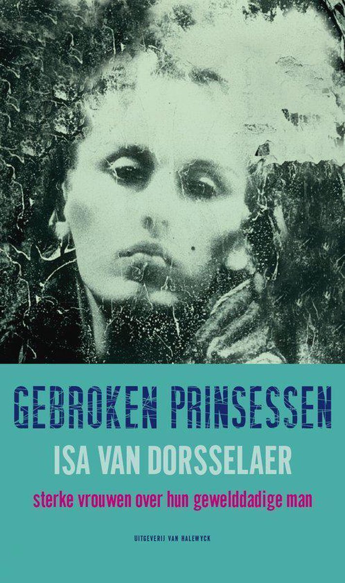 boekenbalie_9789056178444_cover Gebroken prinsessen