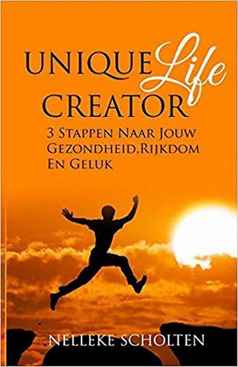 boekenbalie_9781912547210_cover Unique Life Creator