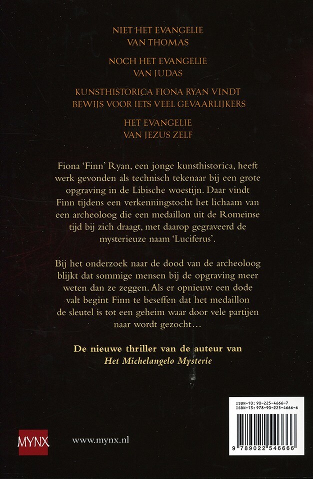 De honderd mooiste Friese gedichten achterkant