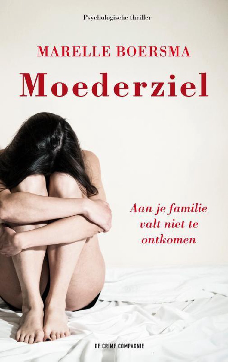 boekenbalie_9789461090652_cover Moederziel