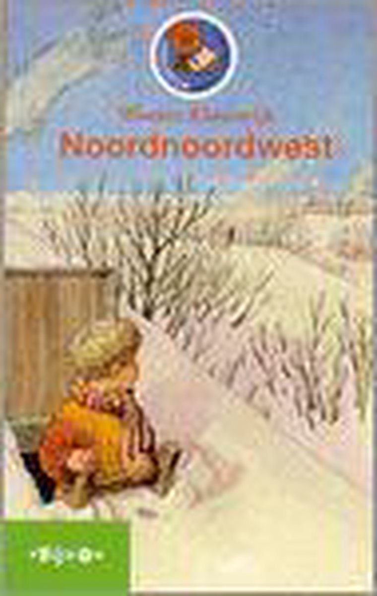 Noordnoordwest