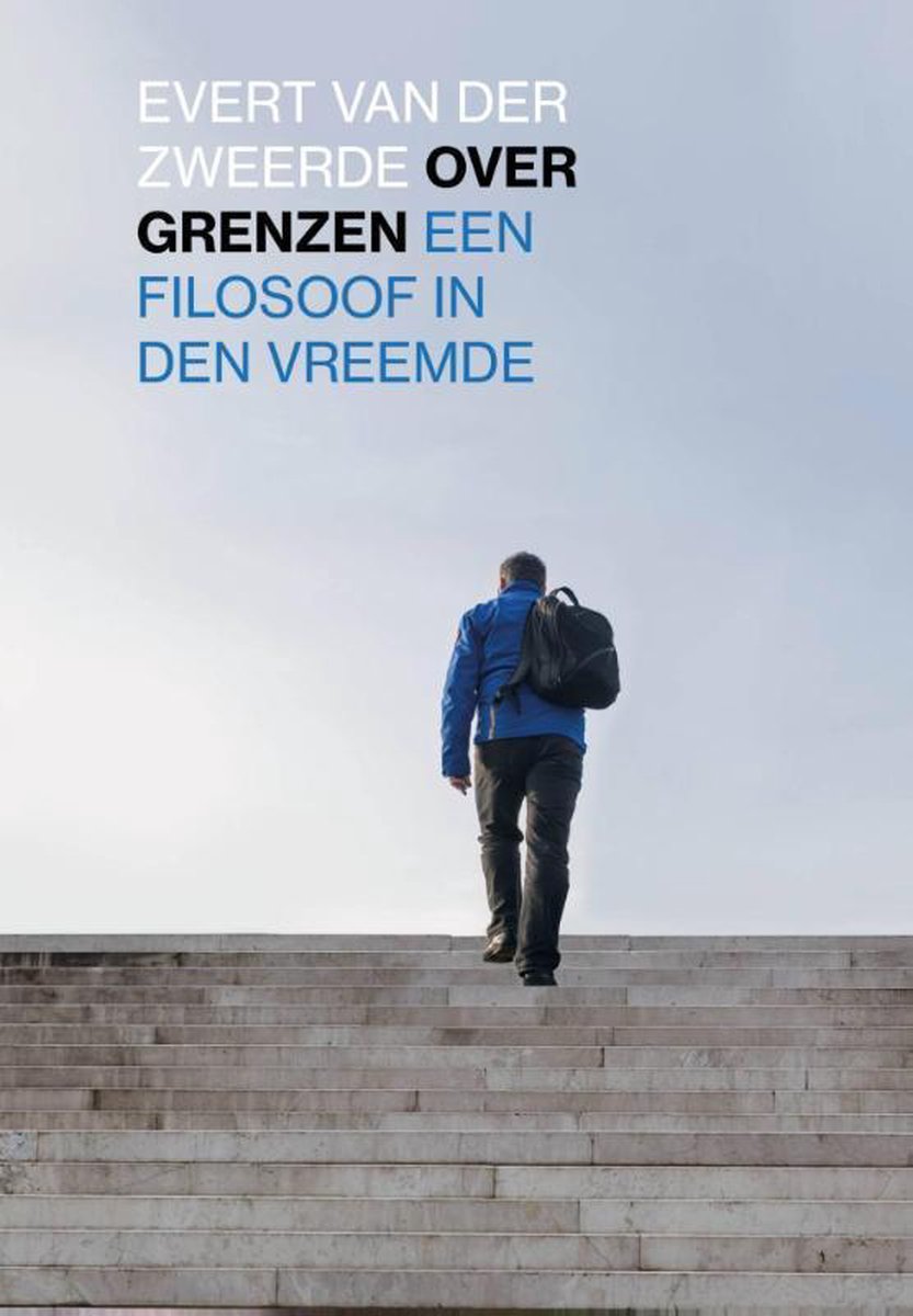 Over grenzen