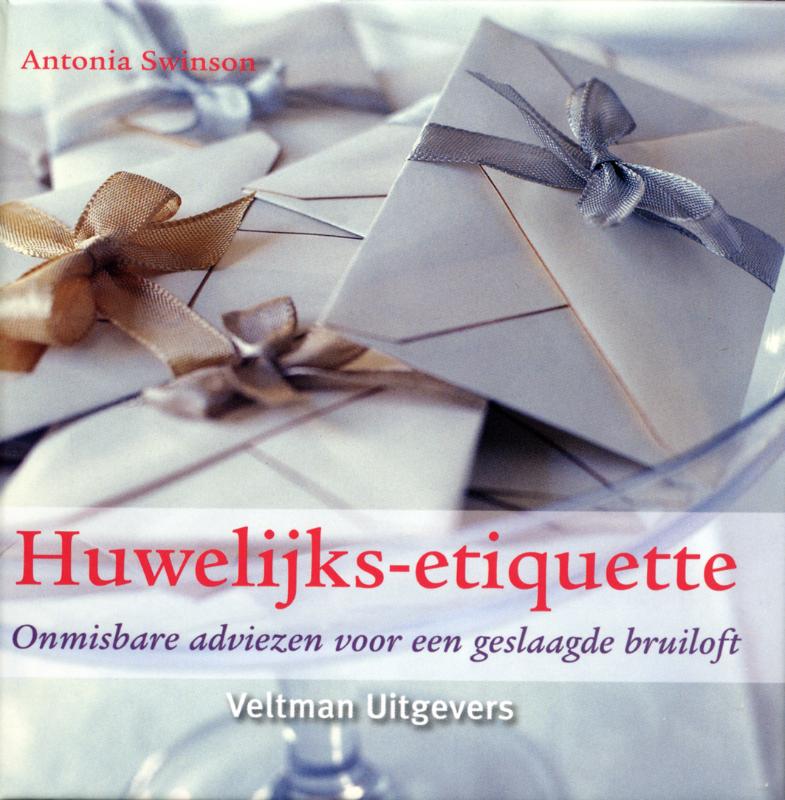 boekenbalie_9789048303151_cover Huwelijksetiquette