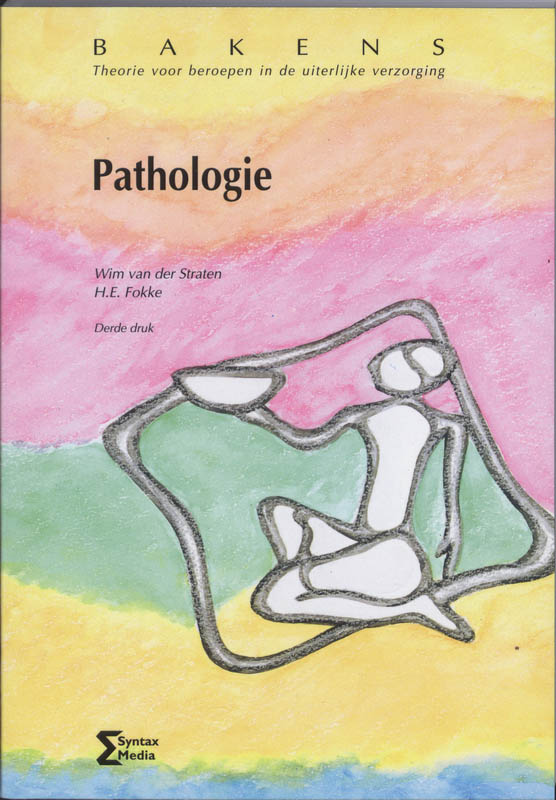 Pathologie / Bakens