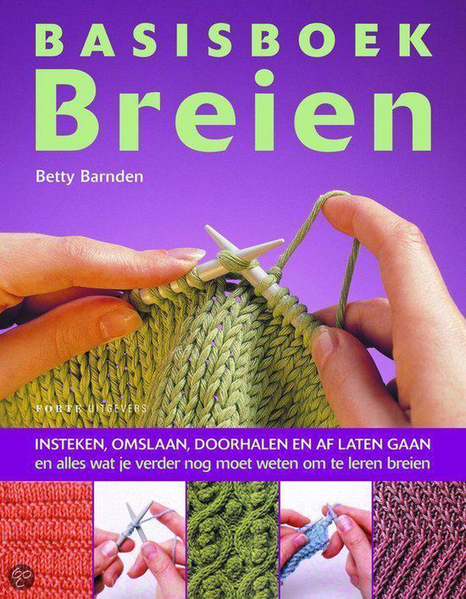 boekenbalie_9789058772251_cover Basisboek Breien