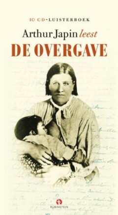 De overgave