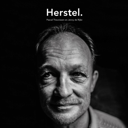 Herstel.