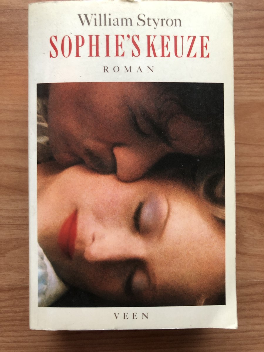 boekenbalie_9789020423051_cover Sophie's keuze