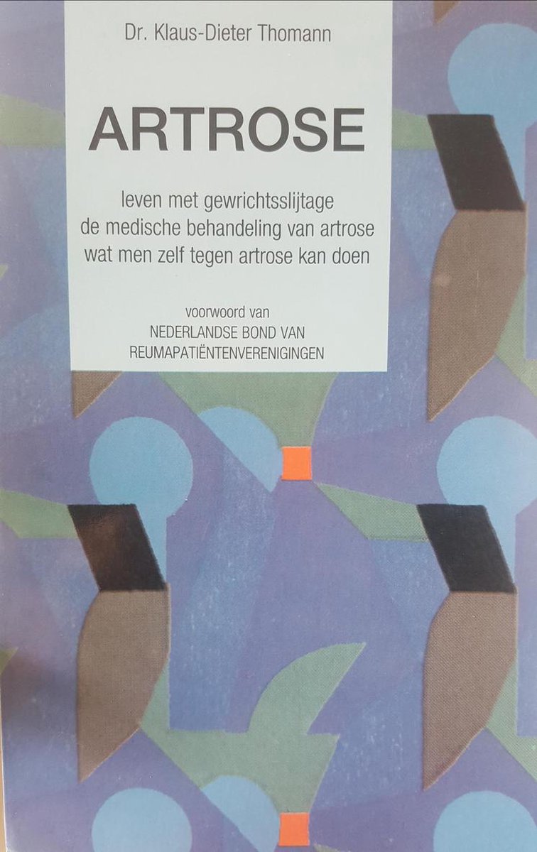 boekenbalie_9789025106386_cover Artrose