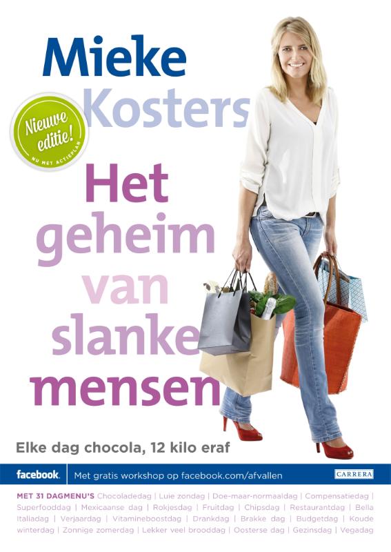 boekenbalie_9789048817467_cover Het geheim van slanke mensen